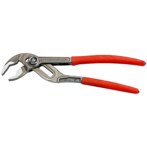 ROGRIP 7 in. Locking Pliers