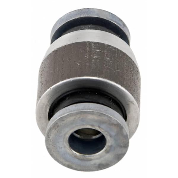 MOOG Chassis Products Suspension Control Arm Bushing