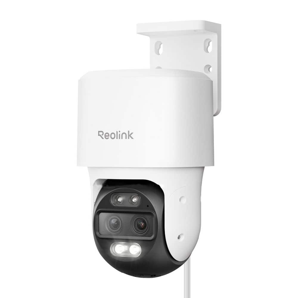 white-reolink-floodlights-