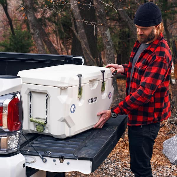 激レア COLD AS LIFE／XLサイズ AC-25035 X-FLEX THREE ジャージ ACERBIS | ラフ＆ロード