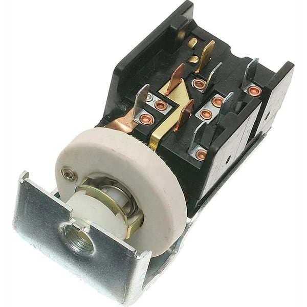 T Series Headlight Switch