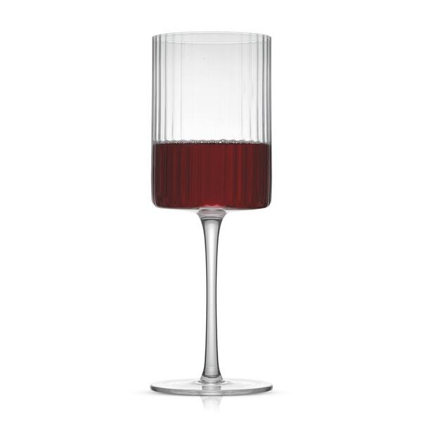 I bought “Olivia Pope” Red Wine Glasses! #happy1030 #redwine