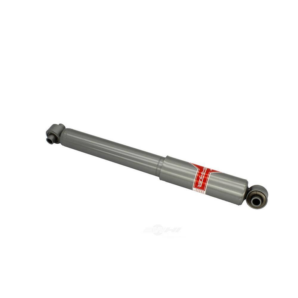 KYB Shock Absorber KG4529 - The Home Depot