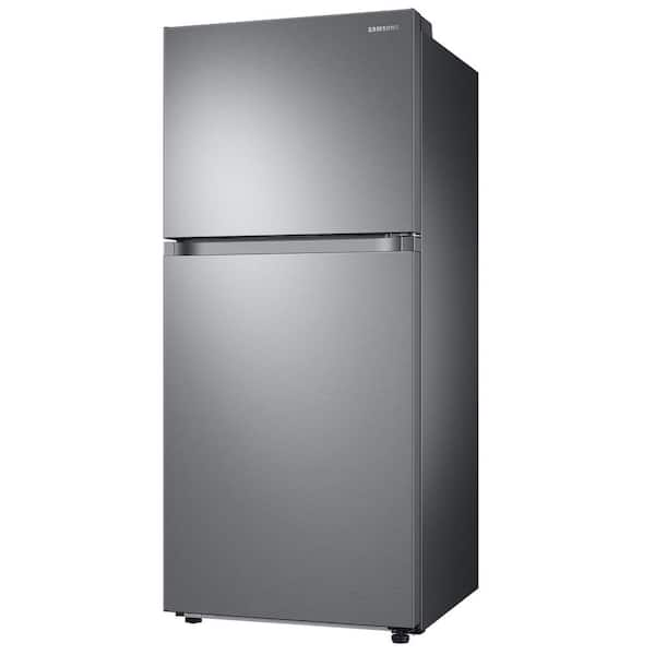 amana stor mor refrigerator