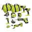https://images.thdstatic.com/productImages/e756df04-897d-4b52-830d-2e4df80fd589/svn/ryobi-power-tool-combo-kits-pcl1800k3n-64_65.jpg