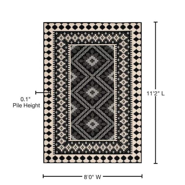 https://images.thdstatic.com/productImages/e75735ed-7fd6-4409-b75b-b1265f50b477/svn/black-cream-safavieh-outdoor-rugs-ver099-0421-8-40_600.jpg