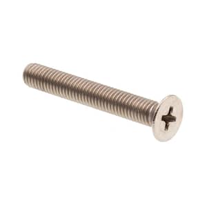 M5x35mm locking screw for spindle 