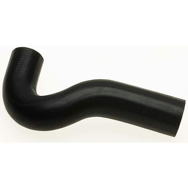 Gates HVAC Heater Hose