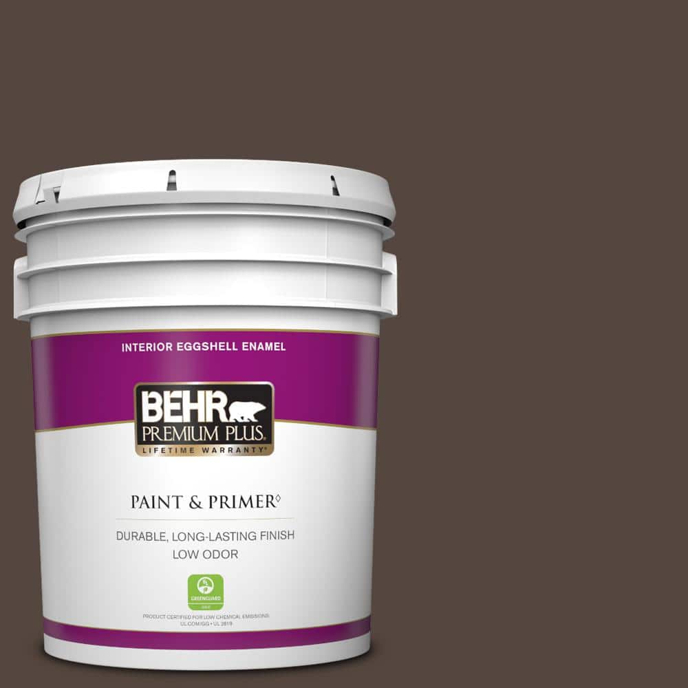 behr-premium-plus-5-gal-home-decorators-collection-hdc-md-13-rave