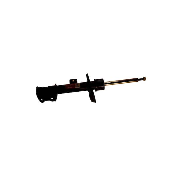 KYB Suspension Strut 2012-2017 Fiat 500 1.4L