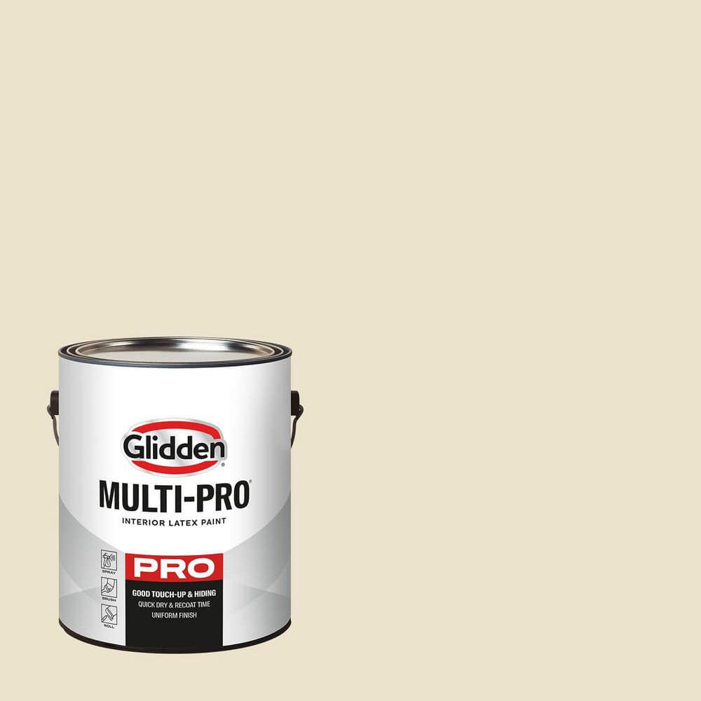 1 gal. PPG1096-2 Morocco Sand Eggshell Interior Paint price history on PriceWatchPro