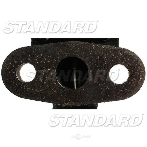 Unbranded EGR Valve