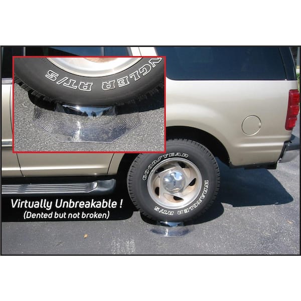 SUNSKIN LUSTER & REBOOT 10本セット新品✨ SUN-TEK 10 in. Impact Self Flashing Tubular Skylight Kit with