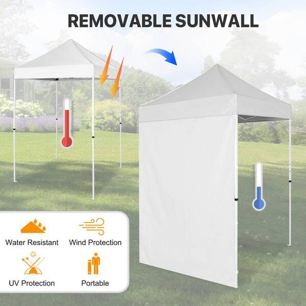 coos-bay-pop-up-tents-