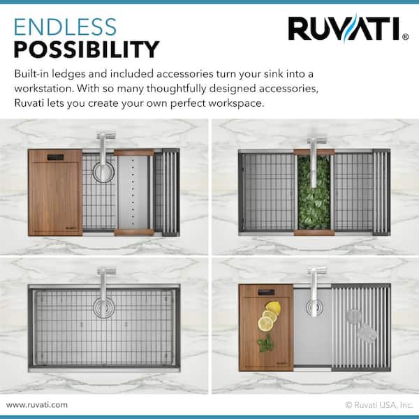https://images.thdstatic.com/productImages/e75a3f01-3f61-4791-a286-dfef1b891c6a/svn/brushed-stainless-steel-ruvati-undermount-kitchen-sinks-rvh8359-44_600.jpg