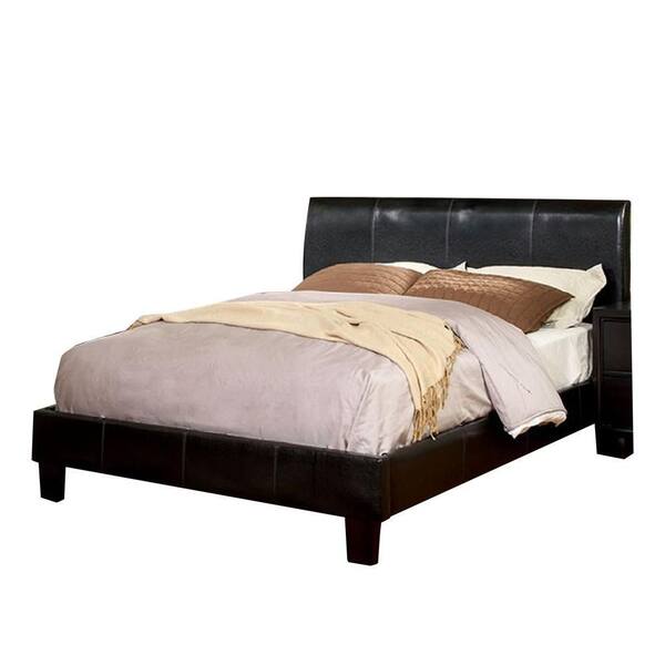 everett bed frame