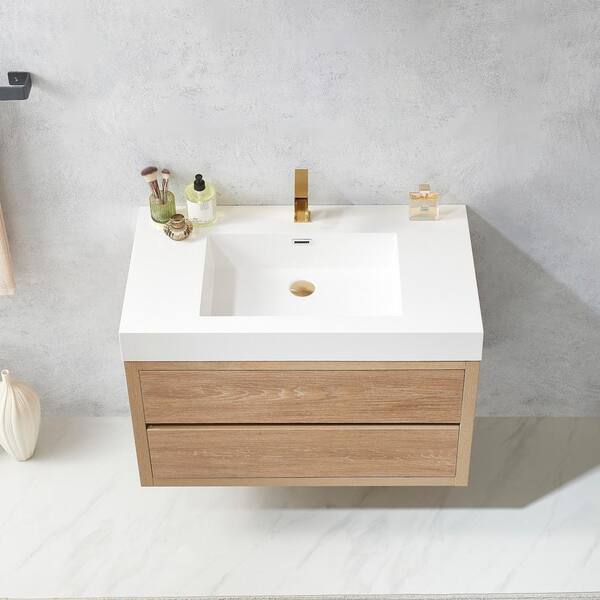 https://images.thdstatic.com/productImages/e75a6bc8-a174-454e-b0c7-ce6147dc3a0a/svn/roswell-bathroom-vanities-with-tops-803136-no-whn-1f_600.jpg