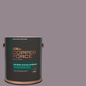 Cinema Screen - Paint Colors - Paint 