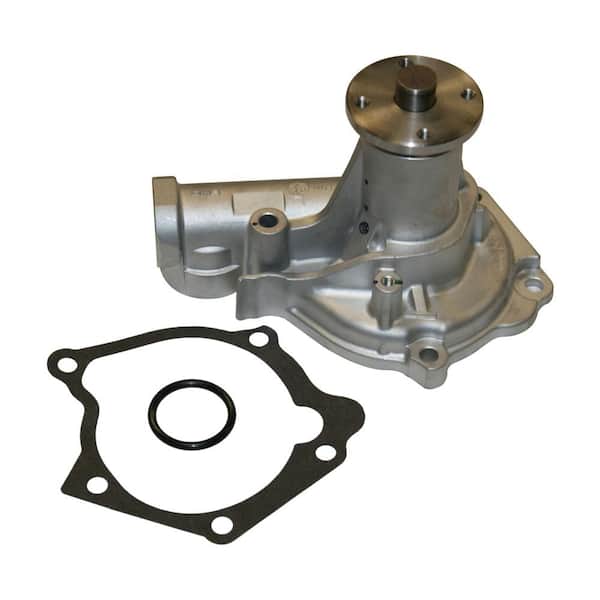 GMB Engine Water Pump