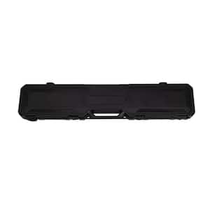 50 in. Big Shot Carrying Case