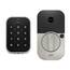 https://images.thdstatic.com/productImages/e75d0c40-bfd1-4f75-be0c-f20d71047476/svn/yale-electronic-deadbolts-yrd430-ble-619-64_65.jpg