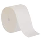 ADA Compliant Version GPC50030 GP Coreless Toilet Paper Spindle 