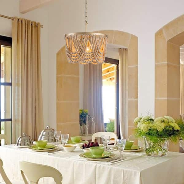 Sefinn four chandelier new arrivals