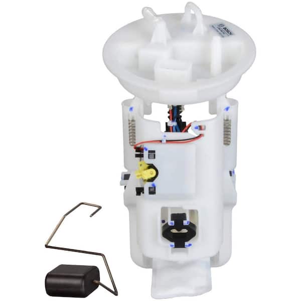 Bosch Fuel Pump Module Assembly