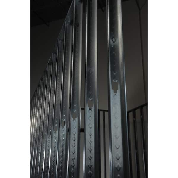 Everything you need to know about Galvanized Steel…