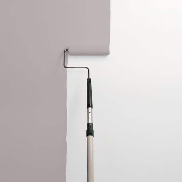 Silver Service PPG1004-4 Paint