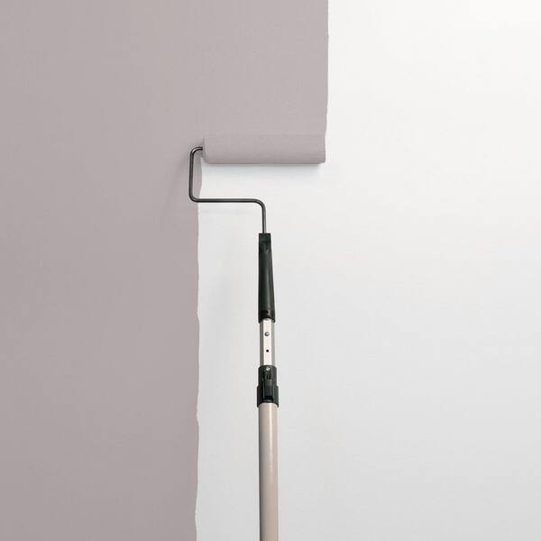 Silver Service PPG1004-4 Paint