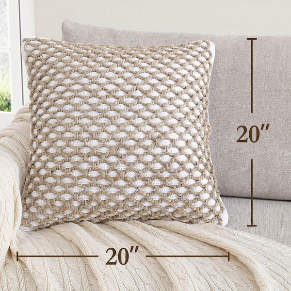 badezimmer halterung H?henverstellbare Nylon Schrank f r einfache Installation VARIANTEN:GOOD MORNING