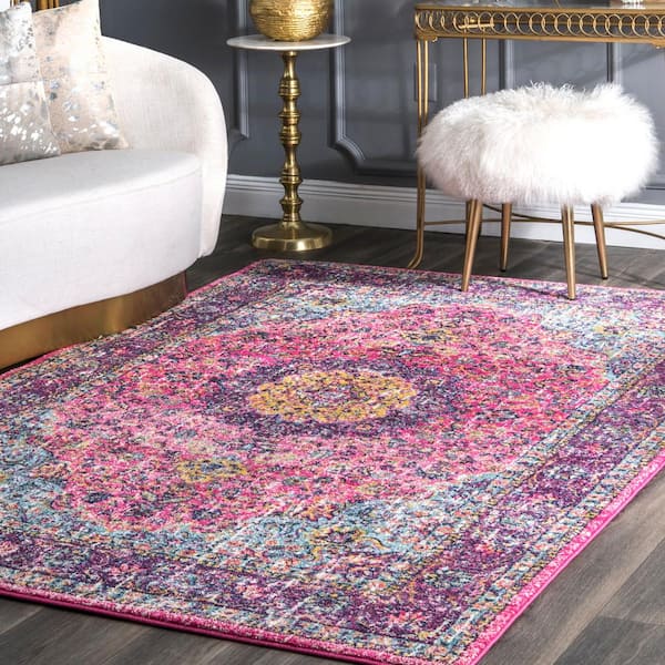 Persian Anti-fatigue Kitchen Mat, Washable Bedroom Living Room Large  Interior Carpet Soft Vintage Carpet Anti-slip Back Anti-stain Suitable For  Bedroom, Living Room, Hallway, Meeting Room Kitchen, Living Room, Laundry,  Bathroom - Temu