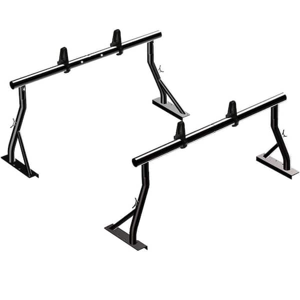 Home depot pull online up bar