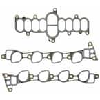 Fel-Pro MS 96871 Engine Intake Manifold Gasket Set 117-0722-6 | EBay