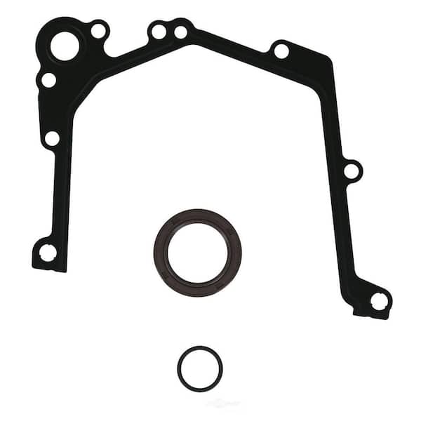 FEL-PRO Engine Crankshaft Seal Kit