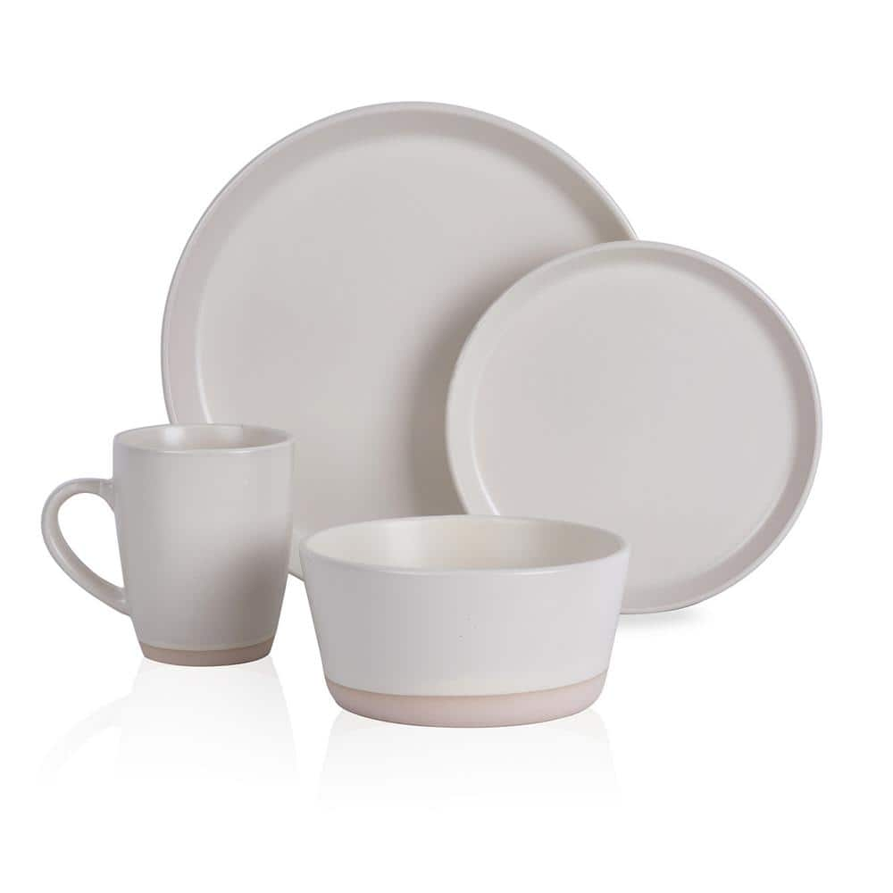 https://images.thdstatic.com/productImages/e7641357-f0e8-5737-a083-a79779bef619/svn/white-stone-lain-dinnerware-sets-blb1138-b010002-64_1000.jpg