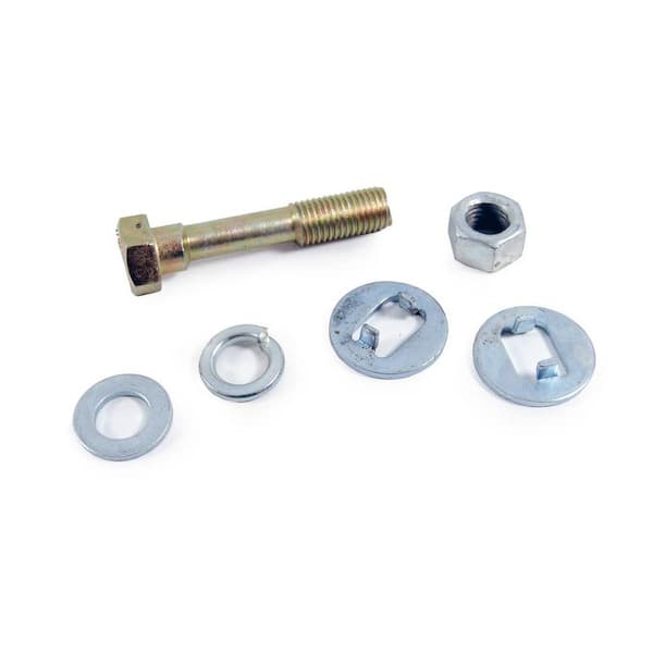Mevotech Supreme Alignment Camber Kit