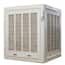 https://images.thdstatic.com/productImages/e764b0ec-eede-437c-9cd0-3c3e6c6f79a0/svn/white-hessaire-whole-house-evaporative-coolers-a48d-64_65.jpg
