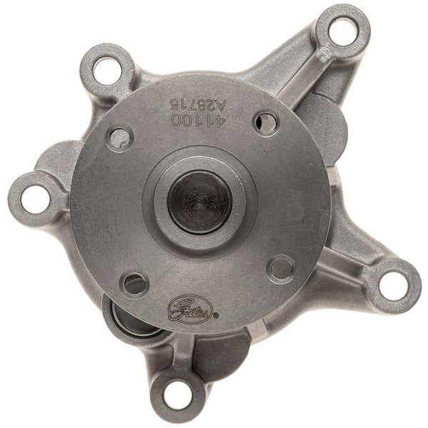 Gates Engine Water Pump