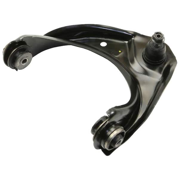 Unbranded Suspension Control Arm and Ball Joint Assembly 2009-2013 Mazda 6 2.5L 3.7L
