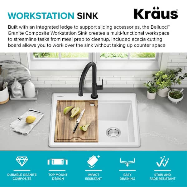 https://images.thdstatic.com/productImages/e765c3fb-0a01-4216-a7ee-f5ebb5c94455/svn/white-kraus-drop-in-kitchen-sinks-kgtw12-25wh-a0_600.jpg