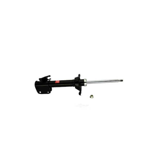 KYB Suspension Strut 2002-2003 Subaru Impreza 2.0L 2.5L