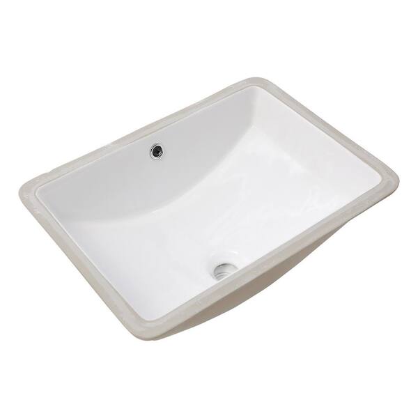 https://images.thdstatic.com/productImages/e765f9e7-9228-41cf-b20d-502c9475ce13/svn/white-undermount-bathroom-sinks-whl-lqjy-2210-4f_600.jpg