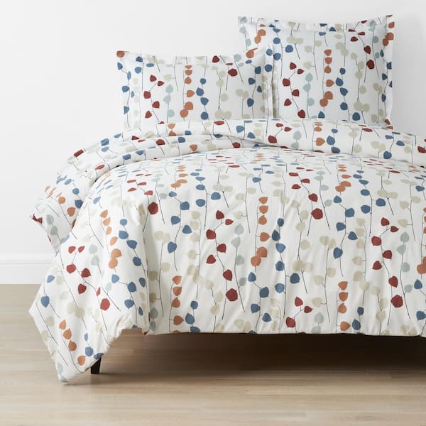 https://images.thdstatic.com/productImages/e7662b29-a129-5507-9cea-85dde72cf40e/svn/the-company-store-duvet-covers-51104d-t-whi-multi-64_600.jpg