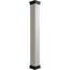 https://images.thdstatic.com/productImages/e766ad91-ab53-4964-8c0b-e92993b8b69f/svn/knotty-pine-ekena-millwork-columns-accessories-colukp06x192iruf-64_65.jpg