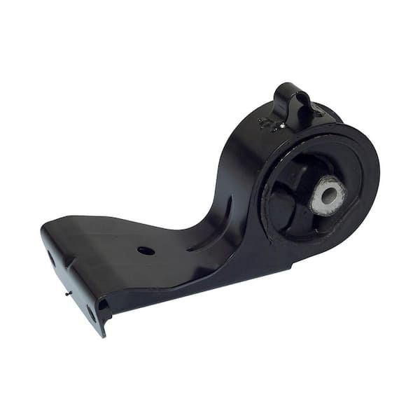Westar Engine Mount - Rear