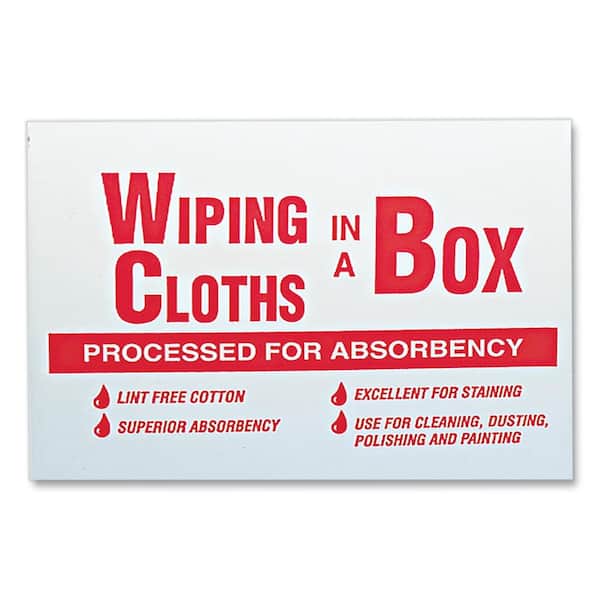 https://images.thdstatic.com/productImages/e767aa7a-e560-4dba-af78-bc6e75dcb7b4/svn/general-supply-cleaning-rags-ufsn205cw05-4f_600.jpg