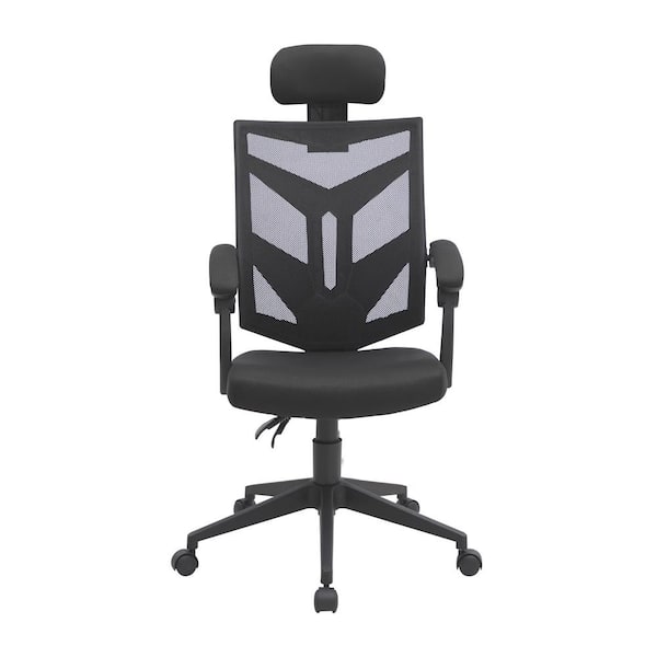 https://images.thdstatic.com/productImages/e767b59d-88e7-4064-98ed-458b1fc28d90/svn/black-naomi-home-ergonomic-chairs-18511-64_600.jpg
