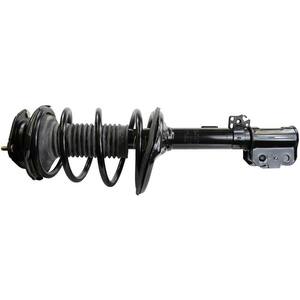 Quick-Strut Complete Strut Assembly 2001-2003 Toyota Rav4 2.0l
